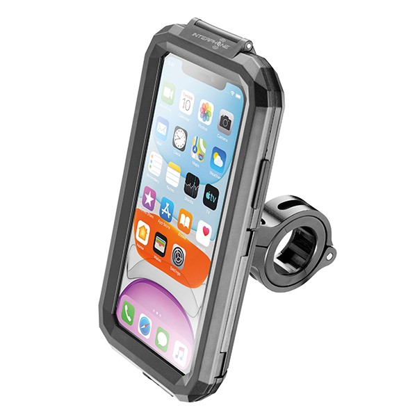 Interphone INTERPHONE ARMOR UNIVERSAL CASE 5.8